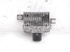 Fuel injection pump control unit/module 6G9N9D372AC