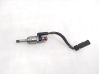 Fuel injector 31303495