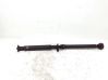 Drive shaft (set) 7524364