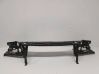 Radiator support slam panel 31202817