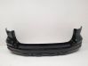 Rear bumper 71502SWAZZ00