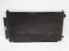 A/C cooling radiator (condenser) MD4477506820