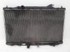Coolant radiator MF2220006180