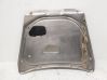 Engine splash shield/under tray 1095656