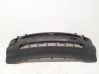 Front bumper 7111761