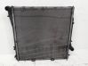 Coolant radiator 7788387