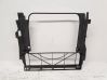 Radiator support slam panel 1439105