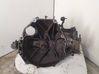 Manual 5 speed gearbox U2J41043041