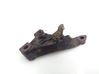 Engine mounting bracket 666080