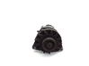 Alternador 54022130F