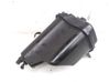 Coolant expansion tank/reservoir 7552546