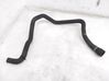 Engine coolant pipe/hose 6945282