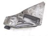 Engine mounting bracket 6772680