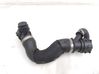Engine coolant pipe/hose 7799184