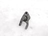 Fuel Injector clamp holder 