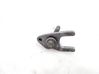 Fuel Injector clamp holder 
