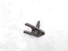 Fuel Injector clamp holder 
