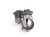 Throttle valve GK2Q9F991BA