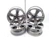 R17 alloy rim A2134011200