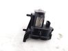 Intake manifold valve actuator/motor A6549060000