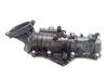 Intake manifold A6540902500