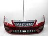 Front bumper 5F0807221R