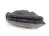 Front fog light 1ND012598