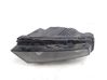 Front fog light 1ND012598