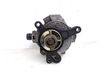 Vacuum pump 31316688