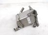 EGR valve cooler 31422315