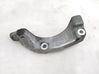Engine mounting bracket 31401869