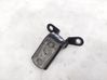 Rear door lower hinge 