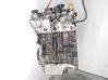 Engine 639939