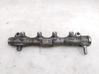 Fuel main line pipe 04L130089F