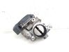 Throttle valve 04L128063T