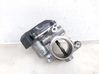 Throttle valve 04L128063T