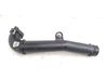 Intercooler hose/pipe 04L145770H