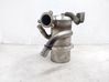 EGR valve cooler 04L131512BQ