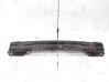 Rear bumper cross member 108864001207