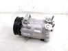 Air conditioning (A/C) compressor (pump) JX6119D629HC