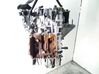 Engine M0DC