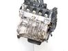 Engine CN1Q6010CB