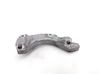 Engine mounting bracket 31401869