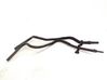 Fuel line/pipe/hose 