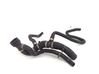 Engine coolant pipe/hose 31368403