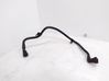 Breather/breather pipe/hose 31338885