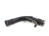 Turbo air intake inlet pipe/hose 31657341