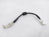 Minuskabel Massekabel Batterie 5WA971538A