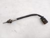 Exhaust gas temperature sensor 8506995