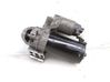 Starter motor 7801203